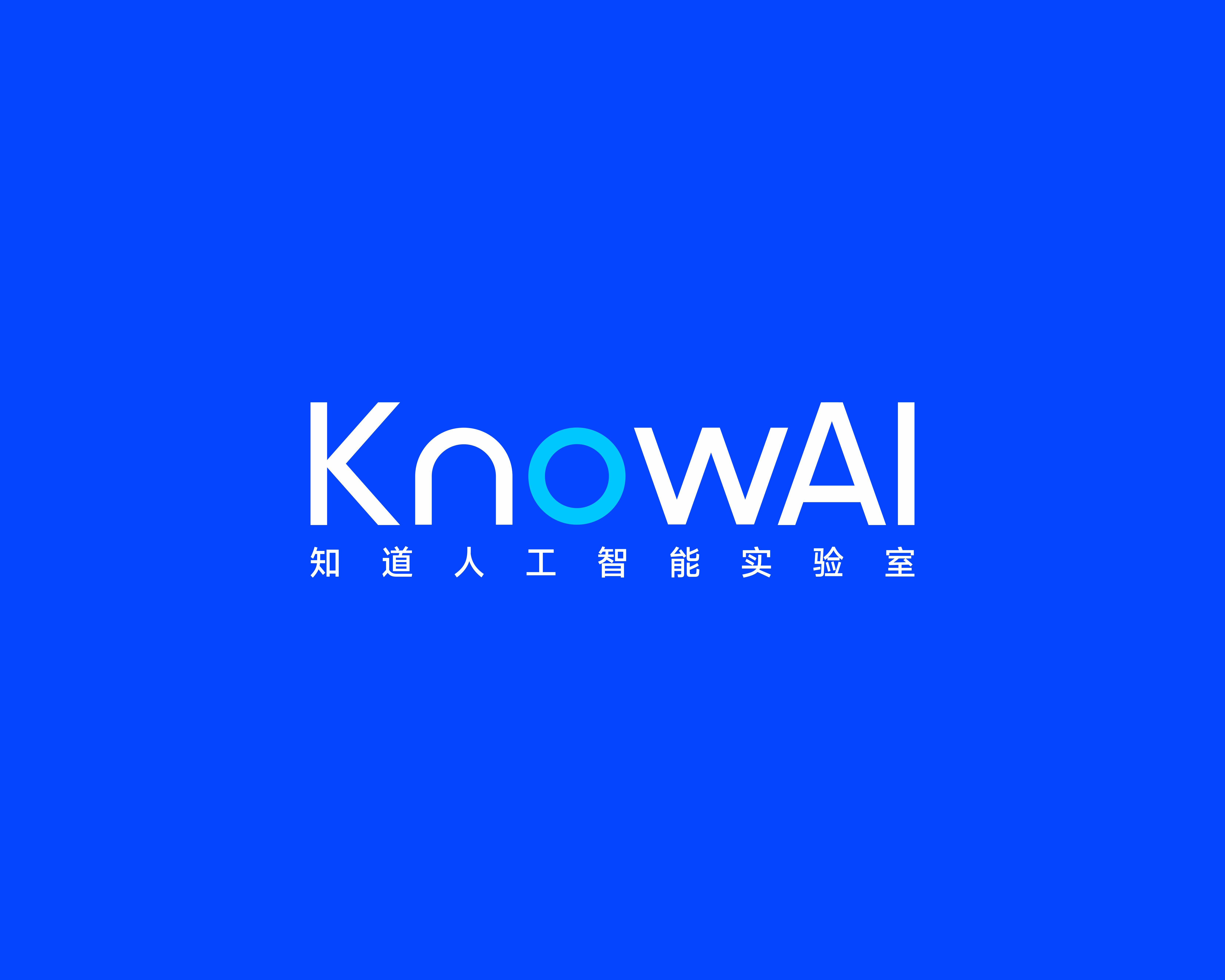 天门代运营中级版